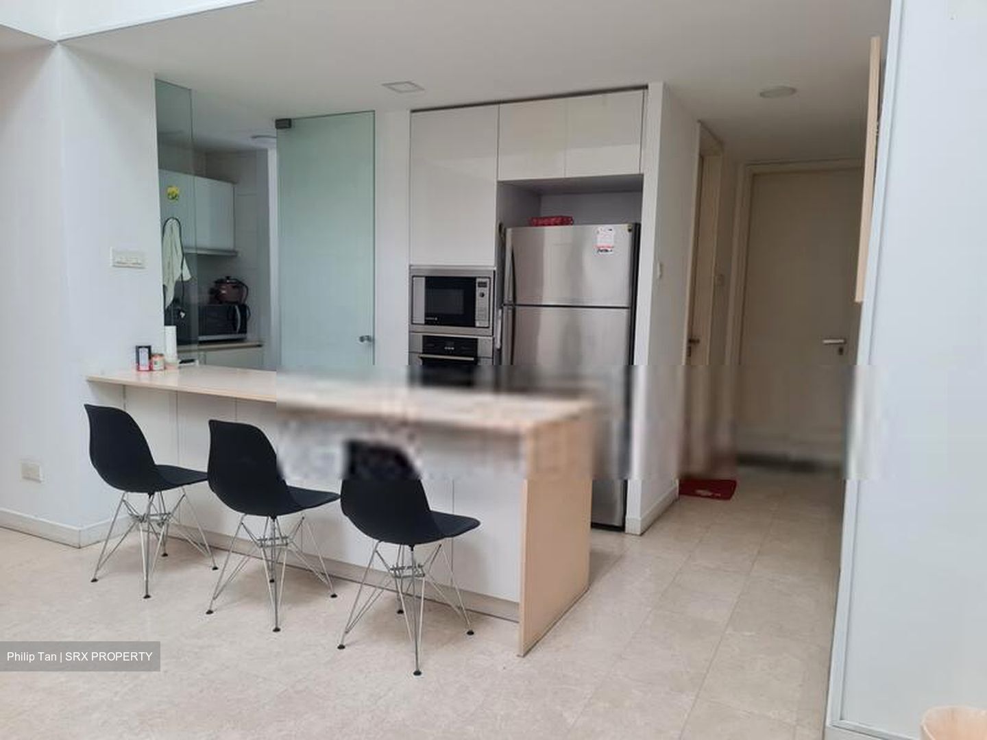 The Centris (D22), Apartment #452716381